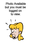 You must logon to view Janessa's photo