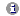League information and news