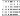 Season Calendar and Field Schedule