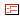 Player Registration