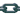 Links to related sites