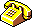 You must logon to view Janessa's telephone number(s)