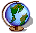 You must logon to view Janessa's address