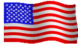 Memorial Day