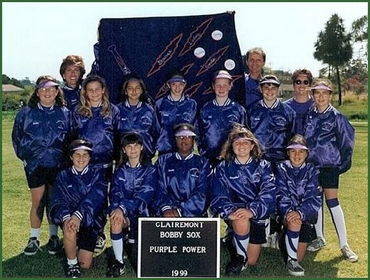 1999 2A Team  1  Photo