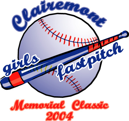 2004 Memorial Classic Tournament
