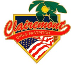 Clairemont Girls Fastpitch Softball League