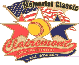2008 CGFP Memorial Classic Tournament