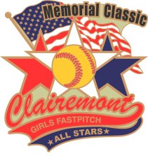 2009 CGFP Memorial Classic Tournament